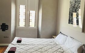7Seven Apartament